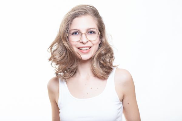 Beate Gramer Schauspielerin Theater Film Tanz Ballett 